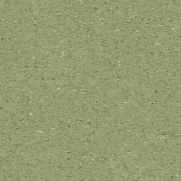 iQ Granit VINE 0405 Swatch