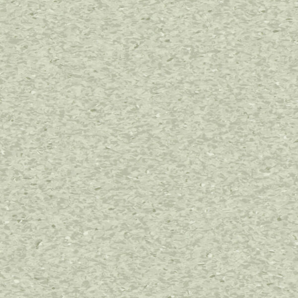 <Span>iQ Granit</Span> Granit Aloe 0407