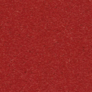 iQ Granit PRIM ROSE 0411 Swatch