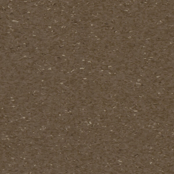 iQ Granit WOODRUFF 0415 Swatch