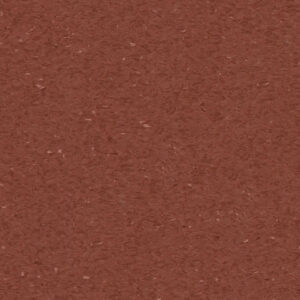 iQ Granit FALLON 0416 Swatch