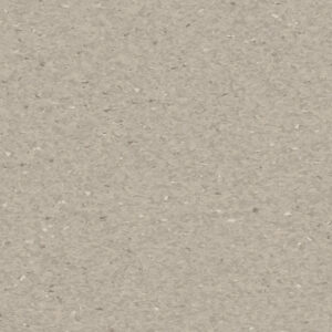 iQ Granit PORTLAND GREY 0419 Swatch
