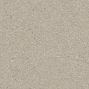 iQ Granit PORTLAND GREY 0419 Swatch