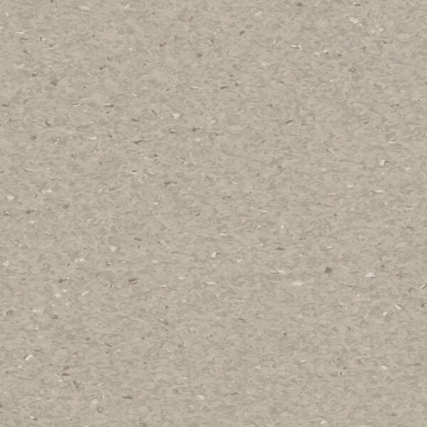 iQ Granit PORTLAND GREY 0419 Swatch