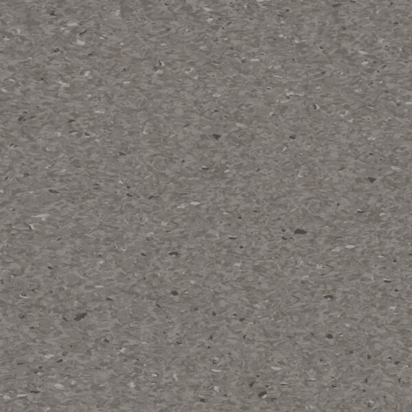 iQ Granit STONE HARBOR 0420 Swatch