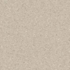 iQ Granit SANDLOT 0421 Swatch