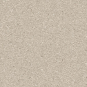 iQ Granit SANDLOT 0421 Swatch