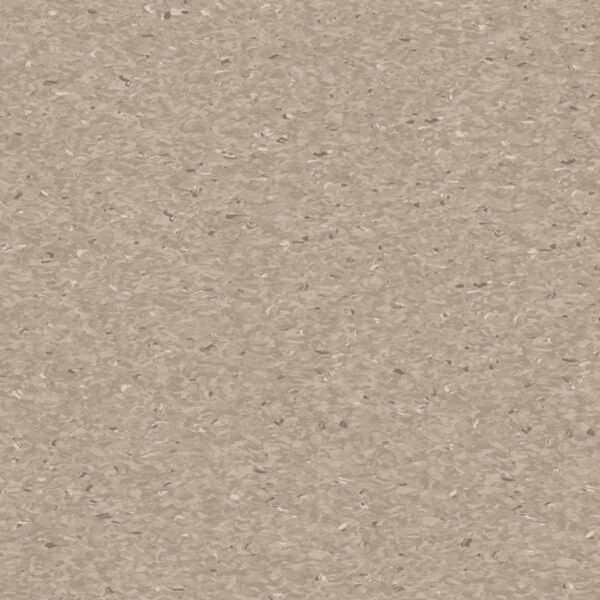 iQ Granit LATTE 0434 Swatch