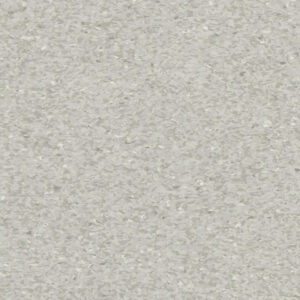 iQ Granit TAFT 0446 Swatch