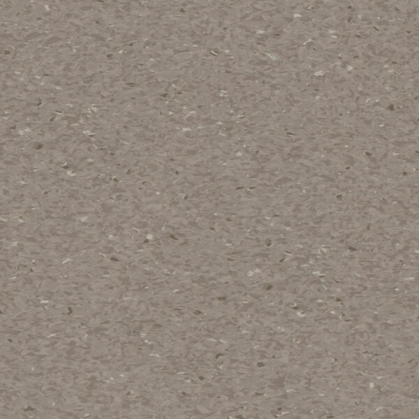 iQ Granit MERCURY 0449 Swatch