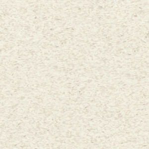 iQ Granit NARWHAL 0453 Swatch