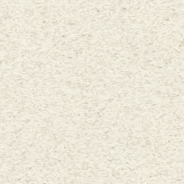 iQ Granit NARWHAL 0453 Swatch