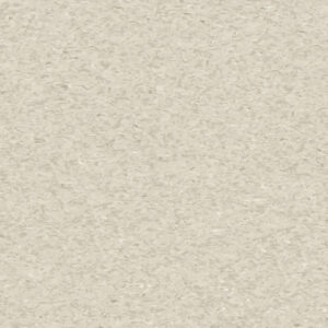 iQ Granit PEBBLESTONE 0463 Swatch