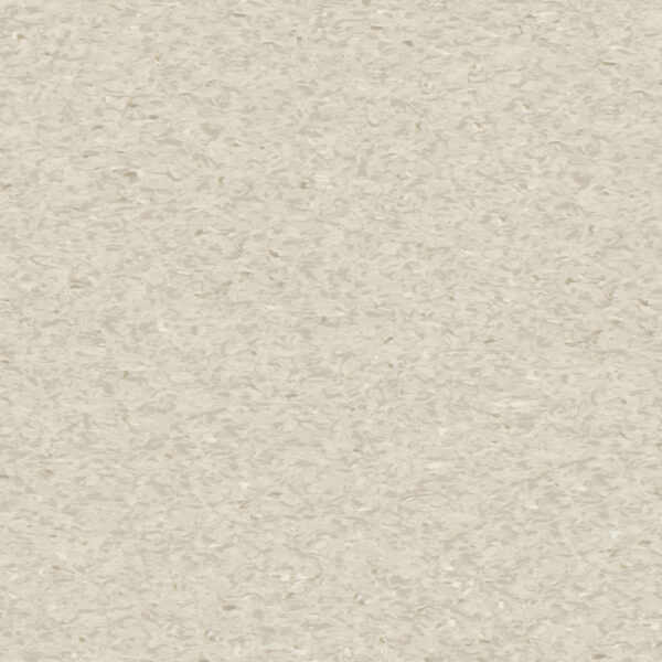 iQ Granit PEBBLESTONE 0463 Swatch