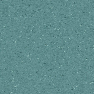 iQ Granit CREATON 0464 Swatch