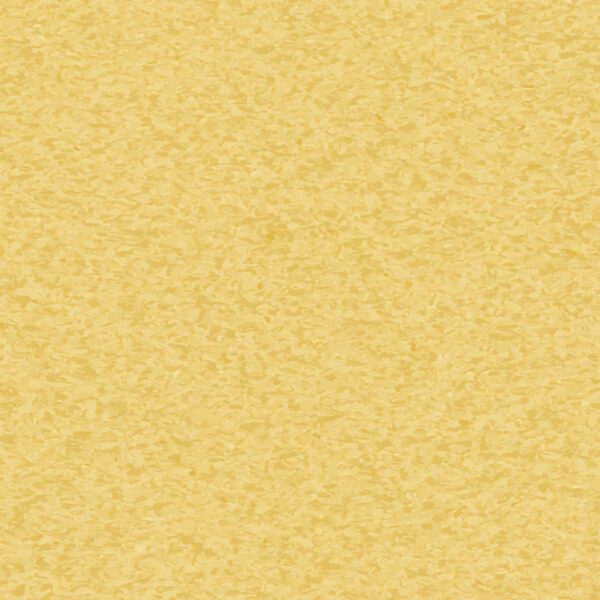 iQ Granit FREESIA 0751 Swatch