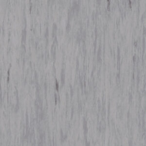 Standard Plus COBBLESTONE 0498 Swatch