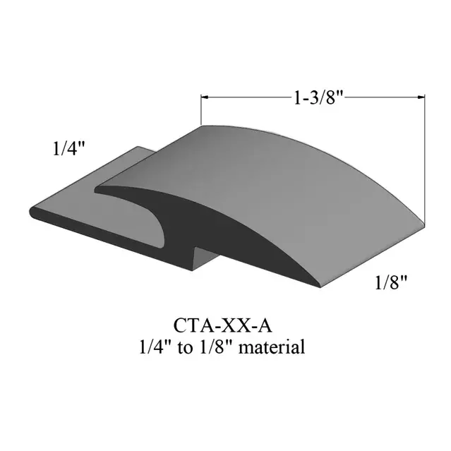 <span>Adaptors</span> CTA-XX-A - Image 10