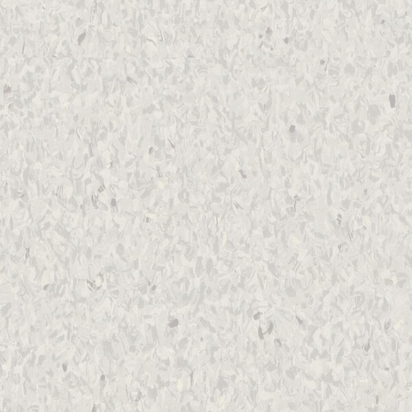 iQ Granit Light Gray 0395 Swatch