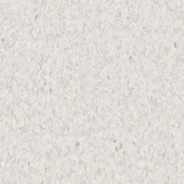 iQ Granit Light Gray 0395 Swatch