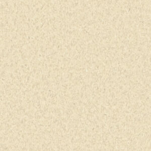 iQ Granit Sand 0468 Swatch