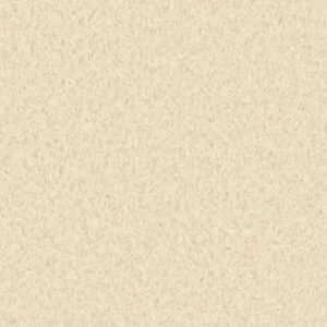 iQ Granit Sand 0468 Swatch