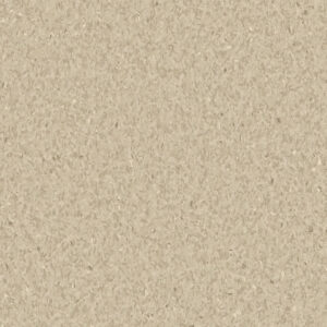 iQ Granit Warm Sand 0467 Swatch