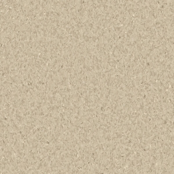 iQ Granit Warm Sand 0467 Swatch
