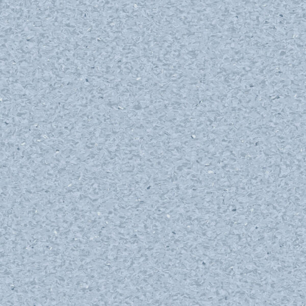 iQ Granit Light Blue 0476 Swatch