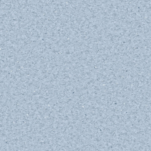 iQ Granit Light Blue 0476 Swatch