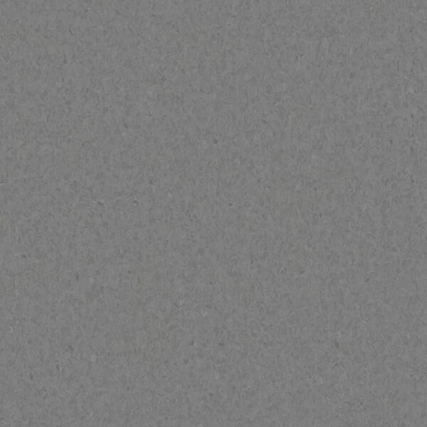 iQ Granit Black Grey 0950 Swatch