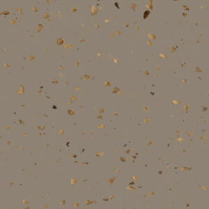 Eco-Naturals Corktones Fawn Hrtct 80 Swatch