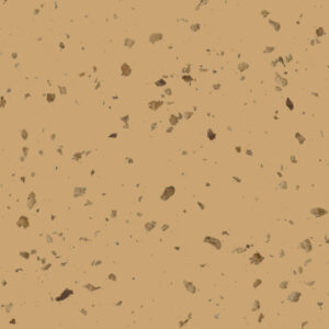 Eco-Naturals Corktones Sisal Hrtct 130 Swatch