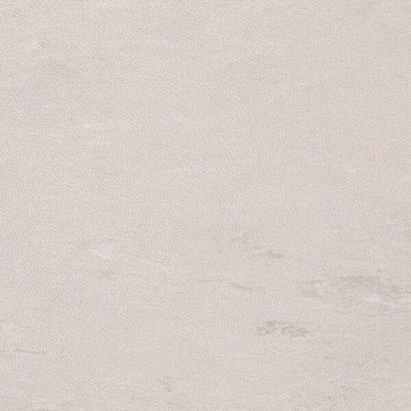 Minerality Marbleite Pa1 Swatch