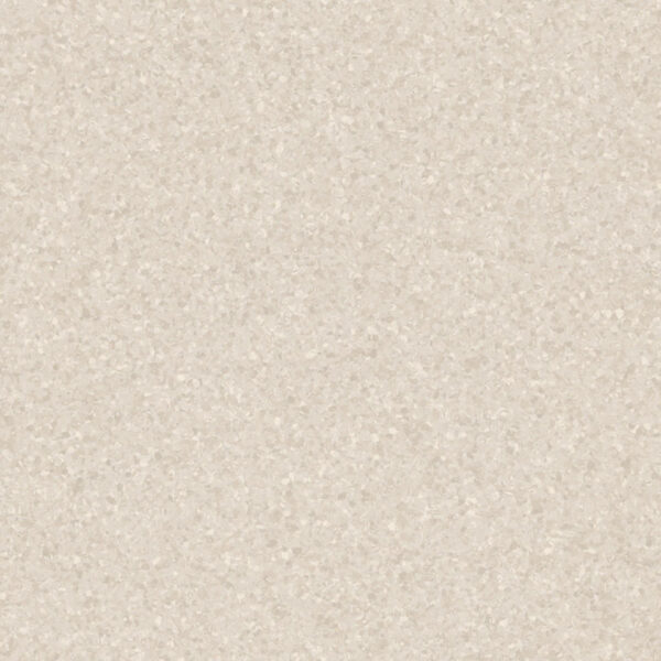 Melodia ANNAPOLIS 0970 Swatch