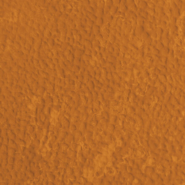 Mesto Configurations Dragon'S Breath Dark Pr5D Swatch