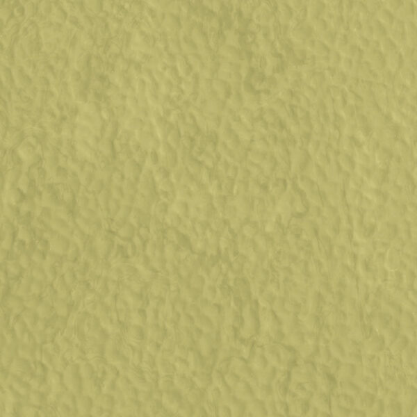 Mesto Configurations Enchanted Forest Pr7 Swatch