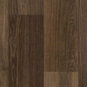 Corawood Dark Bronze