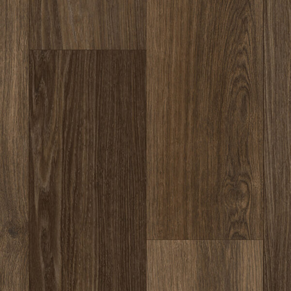 Corawood Dark Bronze