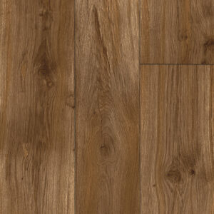 Longwood Caramel