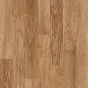 White Oak Natural
