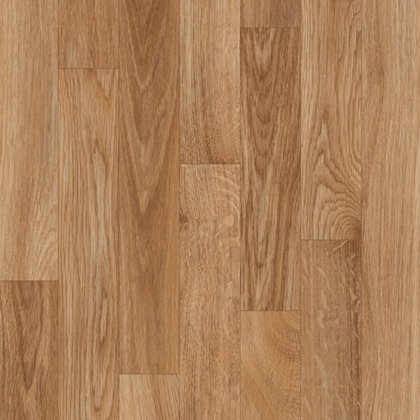 White Oak Natural