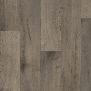 Easy Living Berkshires Oak Grey Swatch