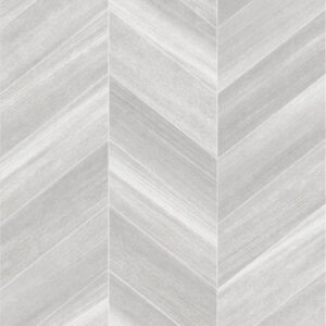 Easy Living Chevron Cappuccino  Swatch