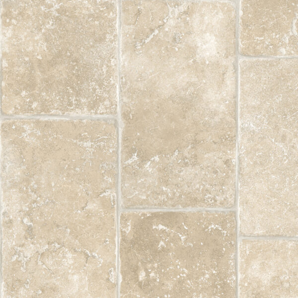 Easy Living Colorado Stone White Dove Swatch