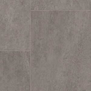 Easy Living Waystone Cool Grey  Swatch