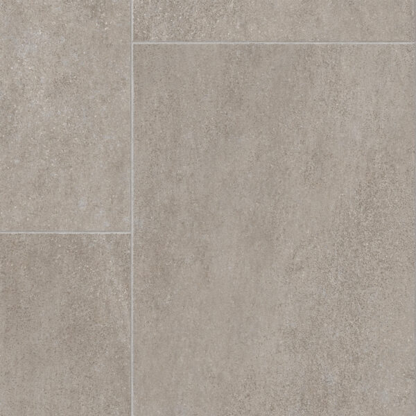 Easy Living Waystone Greige  Swatch