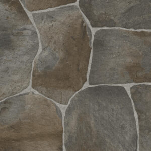 TruTex Flagstone Whistler  Swatch