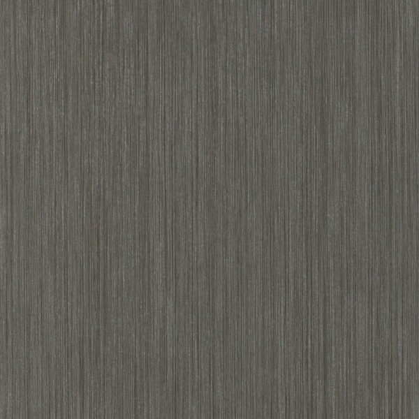 Id Latitude Abstract Charcoal 3545  Swatch