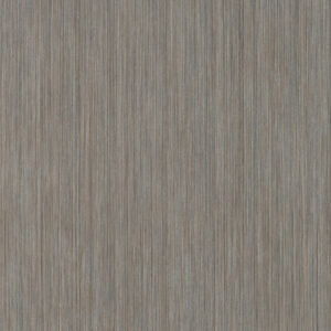 Id Latitude Abstract Cool Beige 3542  Swatch